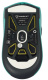 фото Мышь wireless Raskat MG006TR в Казани