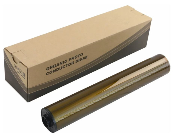 фото Запчасть  CET CET101012 в Казани