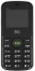 фото Мобильный телефон  BQ 1853 Life Black+Green в Уфе