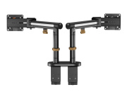 фото Кронштейн Ultramounts UM727B