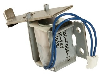 фото Запчасть  Kyocera 2A806141/302GM44020 в Уфе