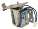 фото Запчасть  Kyocera 2A806141/302GM44020 в Перми