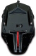 фото Мышь  Mad Catz R.A.T. 2+
