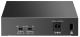 фото Коммутатор неуправляемый TP-LINK LS105LP в Екатеринбурге