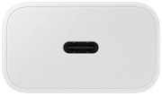 фото Зарядное устройство Samsung EP-T2510