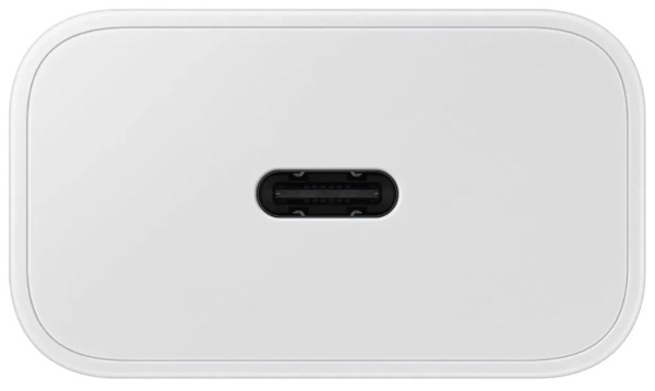 фото Зарядное устройство сетевое Samsung EP-T2510 в Красноярске