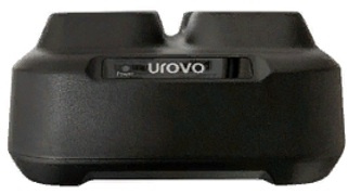 фото Зарядная станция  Urovo ACC-U2-CRD-2 в Перми