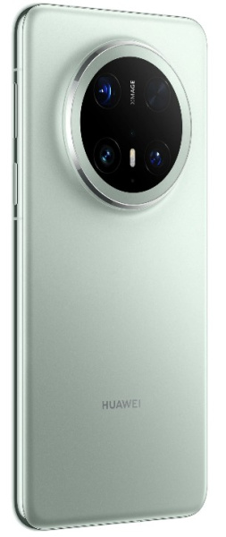 фото Смартфон  Huawei Mate 70 Pro 12/512GB в Перми