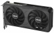 фото Видеокарта ASUS GeForce RTX 5060 DUAL OC EVO (DUAL-RTX5060-O8G-EVO)