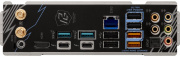 фото Материнская плата ASRock Z890 LIGHTNING WIFI