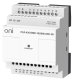 фото Модуль расширения  ONI PLR-430-EMD-16U000-0DC-00 в Санкт-Петербургe