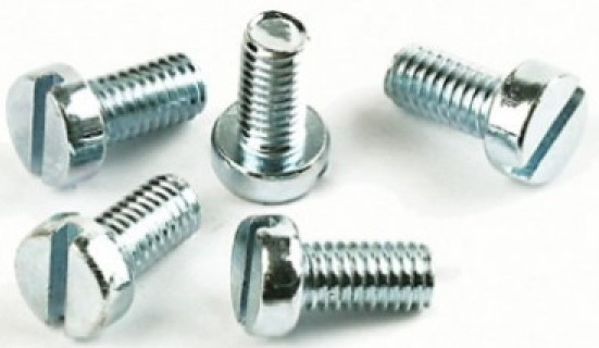 фото Винты  DKC 501010 в Красноярске