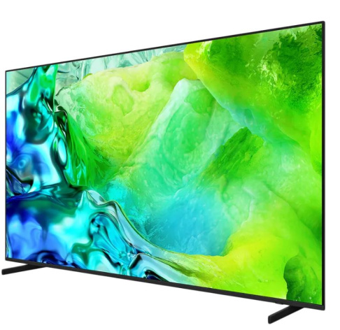 фото Телевизор  Samsung QE75QN80HAUXPY