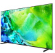 фото Телевизор  Samsung QE75QN80HAUXPY