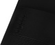 фото Монитор 23,8" Pinebro MF-2404DD(100) в Казани