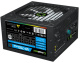 фото Блок питания ATX GameMax VP-700-RGB в Перми