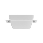 фото Светильник Gauss Frameless