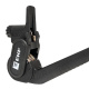 фото Нож  EKF ws-25