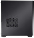 фото Компьютер  iRu Strato 710Z7GP TWR в Челябинске