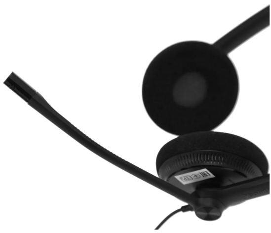 фото Гарнитура  Yealink UH34 Lite Dual UC в Омске