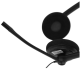 фото Гарнитура  Yealink UH34 Lite Dual UC в Омске