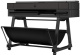 фото Плоттер струйный HP DesignJet T850 в Челябинске