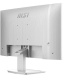 фото Монитор 27" MSI PRO MP273W E14A в Омске