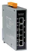 фото Коммутатор ICP DAS NS-205AG