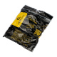 фото Патч-корд  Cablexpert PP31-2M в Уфе