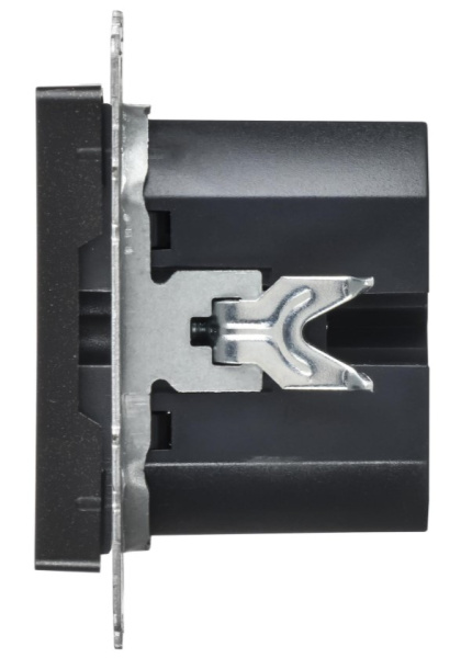 фото Розетка USB  IEK BR-U13-065-K02 в Казани