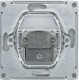 фото Розетка телевизионная проходная  Systeme Electric GAL000992 в Красноярске