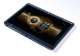 фото   Acer Iconia Tab W500P-C62G03iss
