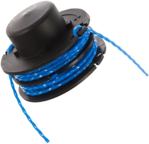 фото Запчасть  Ryobi RAC149 в Перми