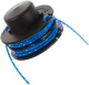 фото Запчасть  Ryobi RAC149 в Перми