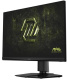фото Монитор 27" MSI MAG 272QPF E20 в Воронеже