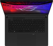 фото Ноутбук ASUS ROG Strix Scar 16 G635LX-RW150