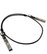 фото Кабель LR-LINK SFP+-DAC-1M