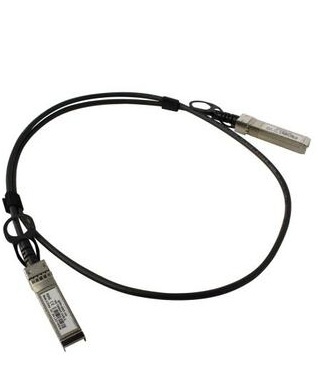 фото Кабель  LR-LINK SFP+-DAC-1M в Уфе
