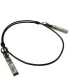 фото Кабель  LR-LINK SFP+-DAC-1M в Уфе