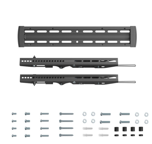 фото Кронштейн для телевизора UNITEKI TM4040RD