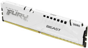 фото Модуль памяти Kingston FURY KF556C40BW-16