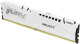 фото Модуль памяти DDR5 16GB Kingston FURY KF556C40BW-16 в Волгограде