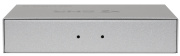 фото Коммутатор SNR SNR-S1904G-2S
