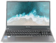 фото Ноутбук  Nerpa Caspica A752-15 15.6 ", Ryzen 7, 8 Гб RAM, 256 Гб SSD, Radeon Graphics, Титановый серый