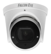 фото Видеокамера Falcon Eye FE-IPC-DV2-40pa