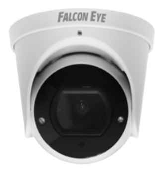 фото Видеокамера IP Falcon Eye FE-IPC-DV2-40pa в Уфе