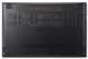 фото Ноутбук Acer ANV15-52-57BB 15.6" (Intel Core i5, 16Гб DDR4, SSD 512 Гб, GeForce RTX 5050, Windows 11 Профессиональная) Черный [NH.U1PAA.004_Win11Pro]