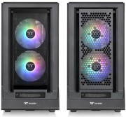 фото Корпус Thermaltake Ceres 350 MX