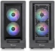 фото Корпус eATX Thermaltake Ceres 350 MX в Воронеже