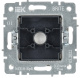 фото Заглушка  IEK BR-PL10-K01